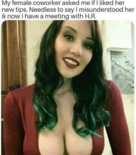 image_A9AECA0E-0EB3-4E7C-9F78-DF95BDA285C7