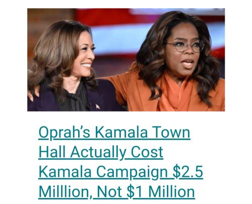 Screenshot_20241122_085701_Outlook