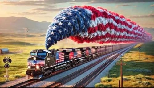 FB_IMG_1731055416679