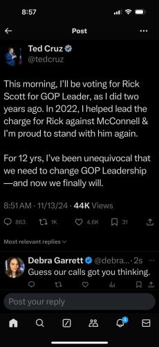 98444615-e7f2-4c25-bbbc-6d4cfe9819b9