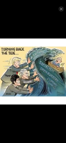 Screenshot_20241115_173952_YouTube