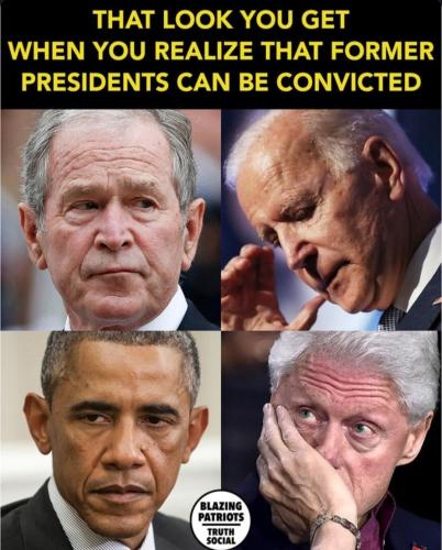 50114ab8-db36-491c-8c32-d8a9047f4d3b