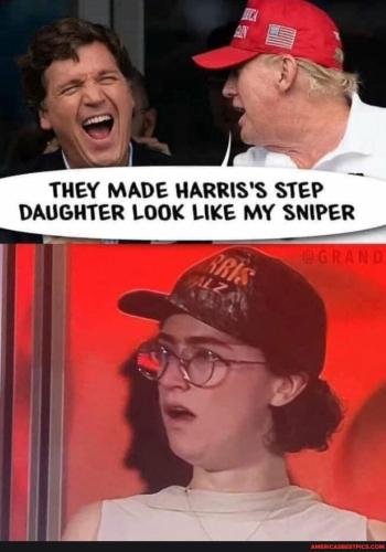 f262e119eb8983191c61dc0d13114ec17b91be79a955edf6d778f38546b5d1b3_1