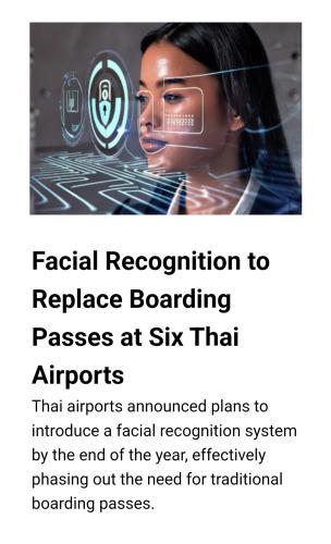 Screenshot_20241103_080348_Outlook