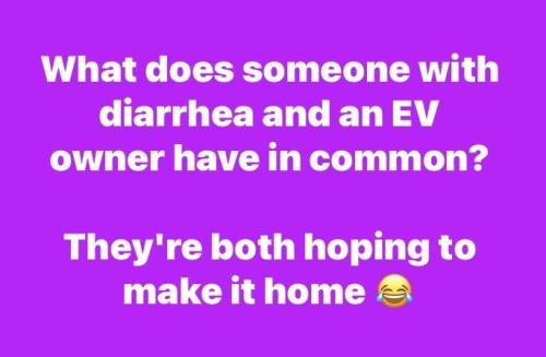 image_C9003DEE-D61E-402A-A82F-A3EA23C7714E