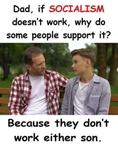 Screenshot_2024-11-30-08-46-23-45_a23b203fd3aafc6dcb84e438dda678b6