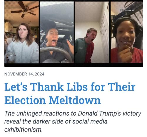 Screenshot_20241116_083635_Samsung Internet