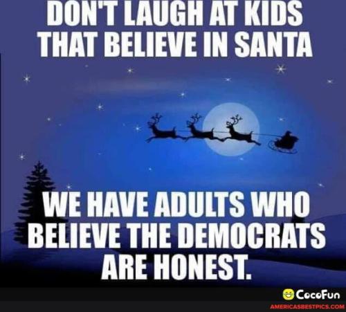 14587b2e1a3c2ffd0a2f6933669930473f7ef7a0f80340e9582a1735b5bd8665_1