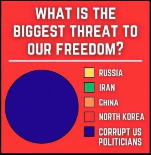 Screenshot 2024-11-20 180757