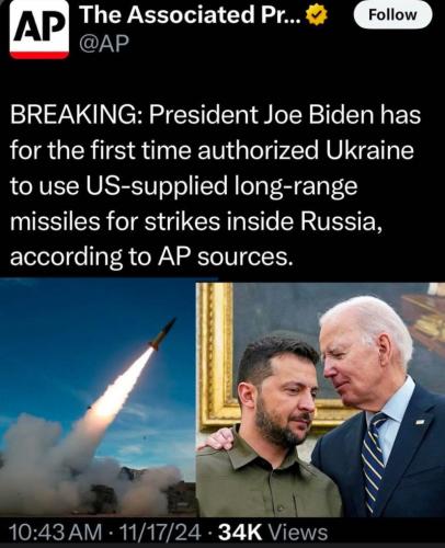 photo_2024-11-17_20-04-33