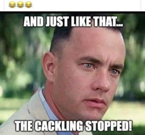 2db68f34-0dbe-453e-a8e9-d06e28465e2d