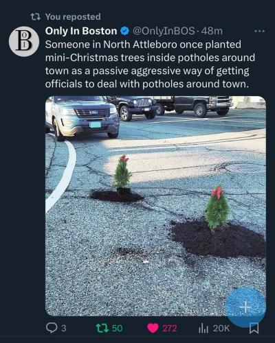 99B07721-22DF-4B5C-909F-482057F97F97