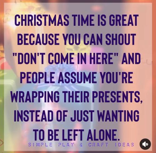 8CEF909B-A3D2-48FD-9D4B-DF82E9B0E1E4