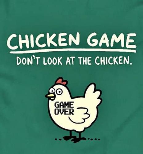 62c5e9c9-0f2d-4d14-8a4b-78eef656e2e9