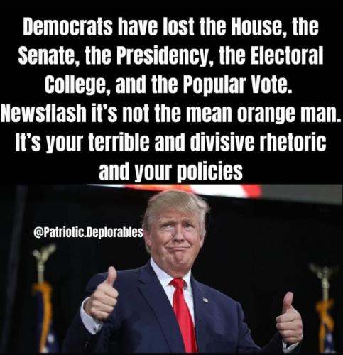 d983a599-fc13-4266-b0b0-3b8374ef7511