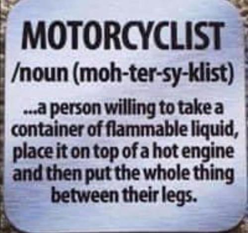 077501b0-a7e1-49dc-8a0f-4108708feb3f