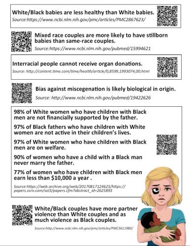 IMG_20241128_074000_821