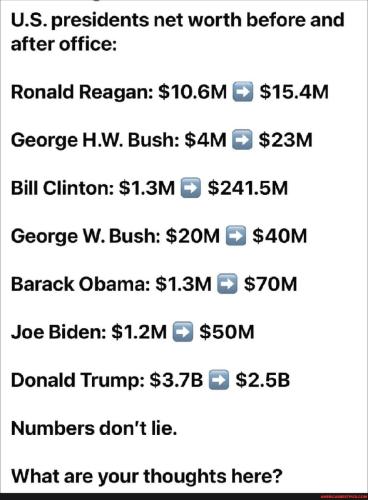 e5ca73dd6a8a60f587721121a690aff6a2b1a1d77b9224ed2a15b1564d40b839_1