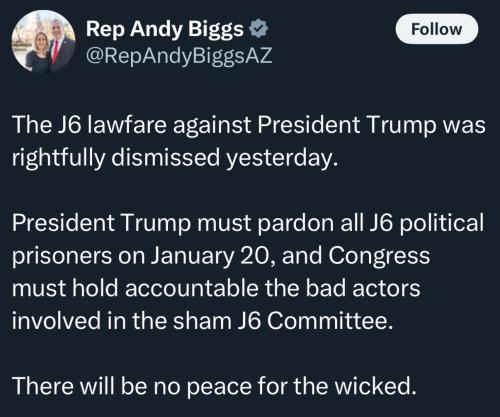 9f3c2e96-324a-44e4-97dd-91d53ea994f0