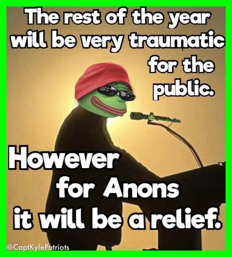 IMG_20241123_152741_614