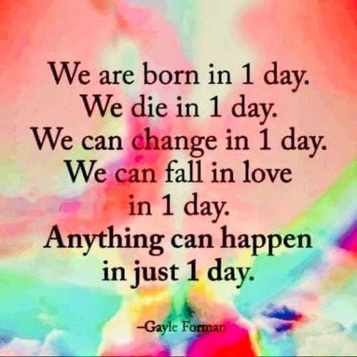 ,   417721513_10231757576