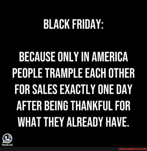 fec5c6d70cff912666484310b20f25a19258c7d74a0d37f3de2ae6dd53caa742_1