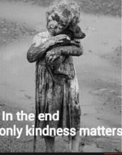 2b69063beb496fe7a4ef5990a624e70943922eee076621cdb343a695c65374af_1