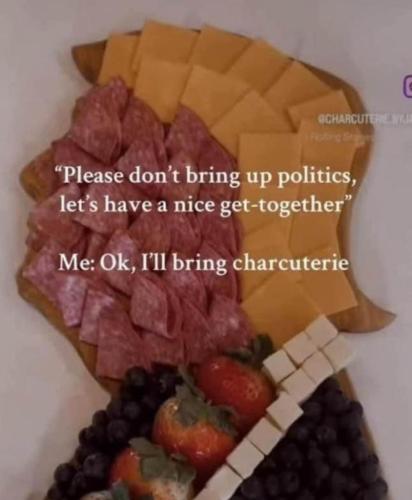 bd6772e8-c4e8-4a41-855e-dc50c9afabfc