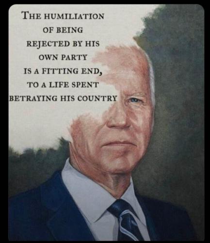 MighRaFLCv6GR5uPb7ea_01_c647d6787cf5e55020c94af5636232d0_image