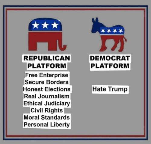 photo_2024-10-29_20-24-23