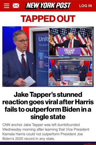 f578998860d680e4af22f36861fc7a8020d0bddc5da3e7580532a8cc81dc340c_1