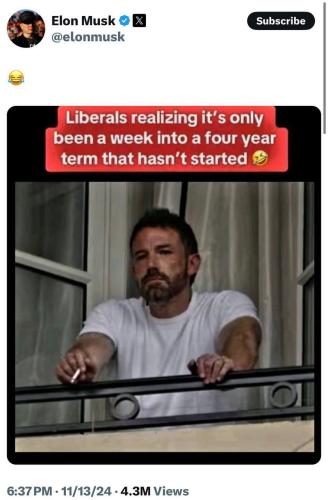 photo_2024-11-15_19-05-37