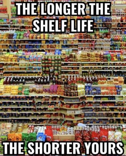 91106FC0-9C54-4E14-A441-A503D7E208AF