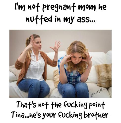 image_8E1897B2-887E-40C5-9B9A-B46E80BEE14B