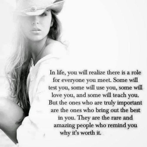 IMG_20241108_054401_637