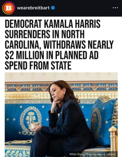 265ff5cc-0db3-4174-be10-0b5a4906ed1a