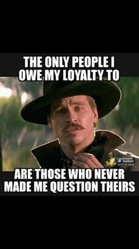 8a7cf6fb4f4448f87c12581656cd2b52