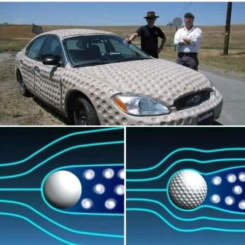 7fa494e0-d30e-4f3b-90ec-4f306102c320