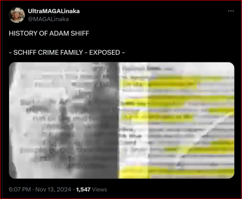 Screenshot 2024-11-15 075615