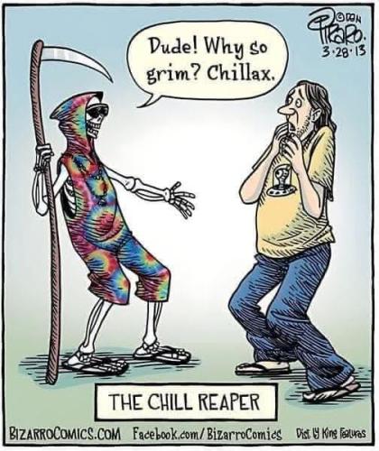 20104956-d335-450d-b192-534f0652b6a2