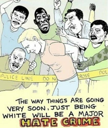 IMG_20241130_123215_251