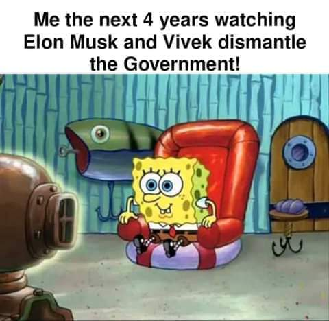 image_2024-11-21_171745428