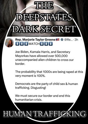 03:53:56 GMT-0600 (Central Standard Time).image