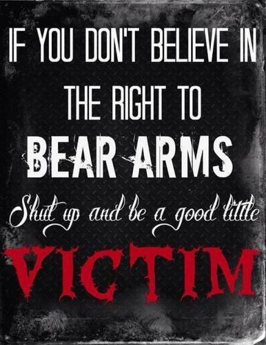 effc9374434e77a166322b1dbdf07e6a