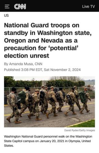 photo_2024-11-04_12-04-15