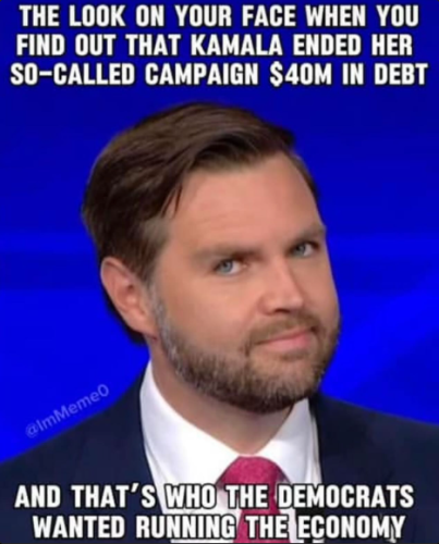 Screenshot 2024-11-15 152855