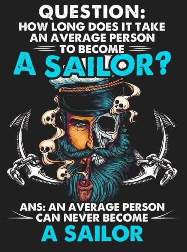 A2975225-54D4-4C19-B069-FA9811987FB3