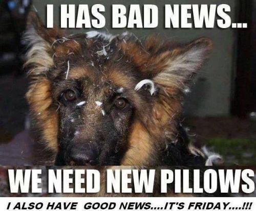 4cad1c58b00f13786e21fd542930c18e