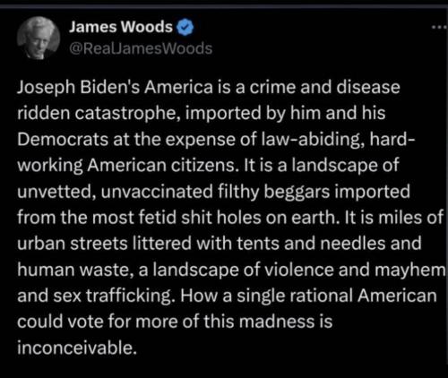 IMG_20241125_153639_503