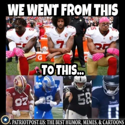 01JDJRDZC41N3RS6GVXCAVBWFJ